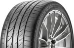 Bridgestone Potenza RE050A RFT XL 255/35 R18 94Y
