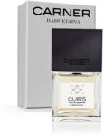 CARNER ​BARCELONA Cuirs EDP 100 ml Parfum
