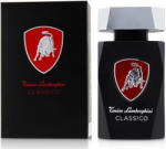 Tonino Lamborghini Classico EDT 75 ml Parfum