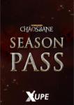 Bigben Interactive Warhammer Chaosbane Season Pass (PC)