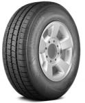 Delinte AW5 225/65 R16 112/110S