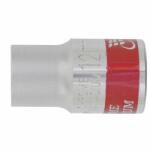 MTX 13mm 1/2" dugókulcs bi-hexagonal Master (136869)