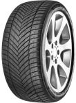 Minerva All Season Master 195/55 R15 85V