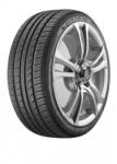 Austone Athena SP701 255/45 R18 103W