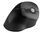 Kensington Pro Fit Ergo Vertical (K75501) Mouse