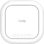 D-Link DBA-2820P