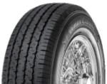 Radar Dimax Classic 125/80 R15 68S