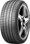 Nexen N'Fera Sport 245/35 R18 92Y