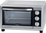 Ariete 981/21 Bon Cuisine 200