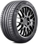 Pirelli P ZERO 235/55 R19 101Y