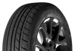 Rosava ITEGRO 215/60 R16 95V