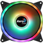 Aerocool Duo 14 ARGB