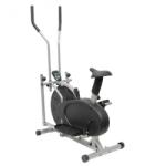 Onway Fitness Body Rider 2 in 1 (OF3004)