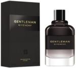 Givenchy Gentleman Boisée EDP 100 ml Parfum