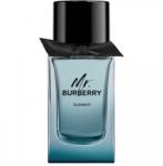 Burberry Mr. Burberry Element EDT 100 ml Parfum