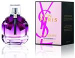 Yves Saint Laurent Mon Paris Intensement EDP 50 ml