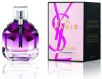 Yves Saint Laurent Mon Paris Intensement EDP 50 ml Parfum