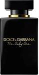 Dolce&Gabbana The Only One Intense EDP 30 ml Parfum