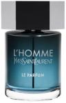 Yves Saint Laurent L'Homme Le Parfum EDP 60 ml Parfum