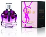 Yves Saint Laurent Mon Paris Intensement EDP 30 ml