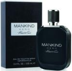 Kenneth Cole Mankind Hero EDT 100 ml Parfum
