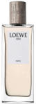 Loewe 001 Man EDT 50 ml Parfum