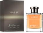 Baldessarini Ambré EDT 30ml Parfum