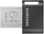 Samsung FIT Plus 64GB USB 3.1 MUF-64AB/APC Флаш памет