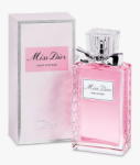 Dior Miss Dior Rose N'Roses EDT 50 ml Parfum