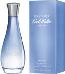 Davidoff Cool Water Intense for Her EDP 100 ml