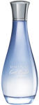 Davidoff Cool Water Intense for Her EDP 100 ml Tester Parfum