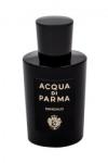 Acqua Di Parma Sandalo EDP 100 ml Parfum