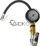 GEKO TG-10 (G01112)