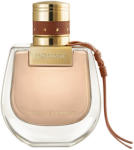 Chloé Nomade Absolu de Parfum EDP 30 ml Parfum