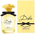 Dolce&Gabbana Dolce Shine EDP 75 ml Parfum
