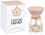 LIU JO Lovely Me EDP 50ml Parfum