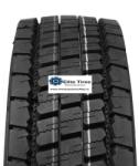 Barum Bd200r (ms 3pmsf) Tractiune 315/80r22.5 156/150l