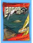 Lantos-Mix Nada Feeder 1Kg (A0.L.NAD.FEED)