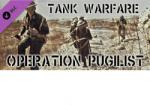 Strategy First Tank Warfare Operation Pugilist (PC)