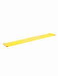 Thera Band Resistance loop band 45, 5 cm, weak (TH_20812)