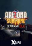Vertigo Games Arizona Sunshine Dead Man (PC)