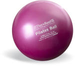 Thera-Band Pilates Ball 18cm (TH_24030) Minge fitness
