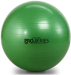 Thera-Band ProSeries Premium Gymnastic ball 65 cm (TH_12043) Minge fitness