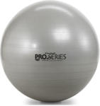 Thera-Band ProSeries Premium Gymnastic ball 85 cm (TH_12046) Minge fitness