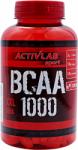 ACTIVLAB BCAA 1000 XXL 120 tab