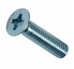  Süllyesztett fejű belsőkulcsnyílású csavar M5x12mm A2 rozsdamentes (KOE-79915121)