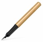 Faber-Castell Stilou Grip 2011Gold, Faber-Castell (FC140932)