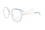 Sunoptic szemüveg (928J 53-18-148)
