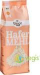 Bauckhof Faina de Ovaz Fara Gluten Ecologica/Bio 350g