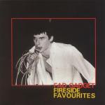Fad Gadget Fireside Favourites